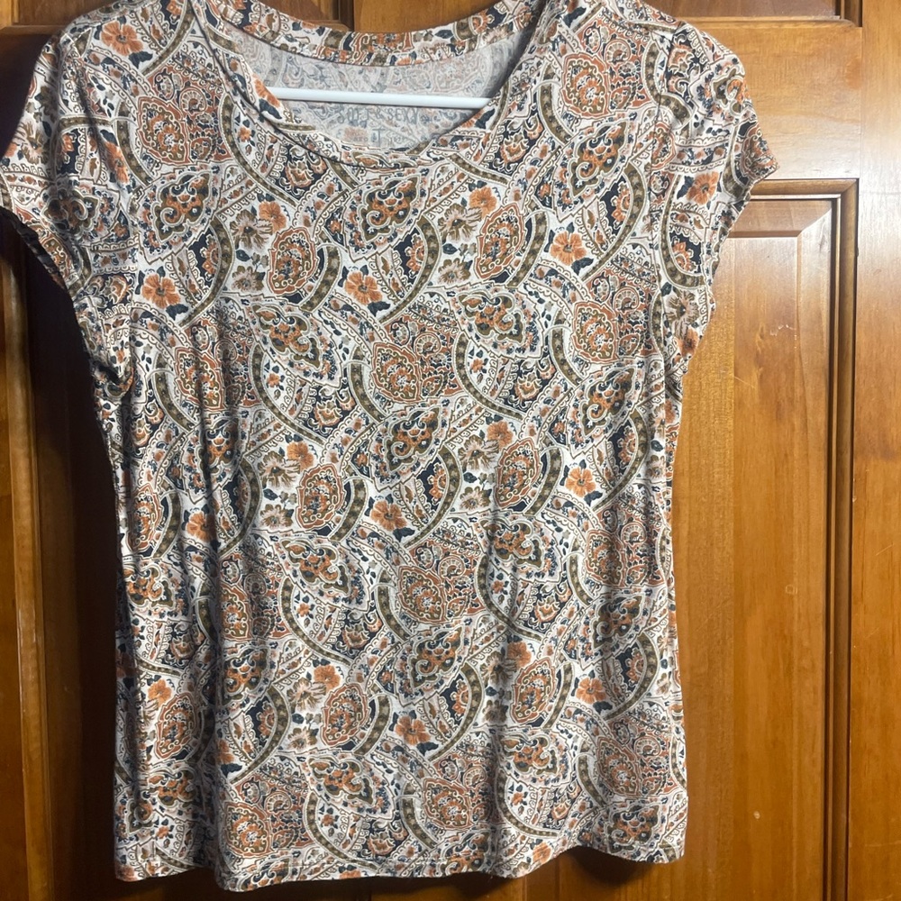 American Eagle Shirt